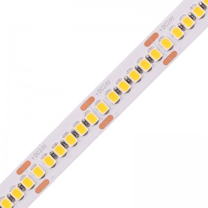 2835 240leds/m LED szalag