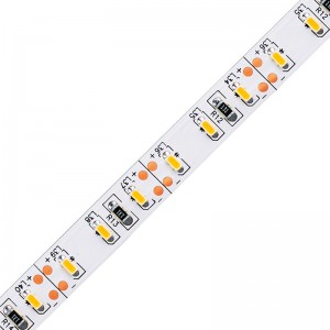 12V 3014 120LED/M LED szalag