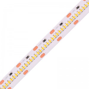 2216 SMD 420LED/M LED szalag fény