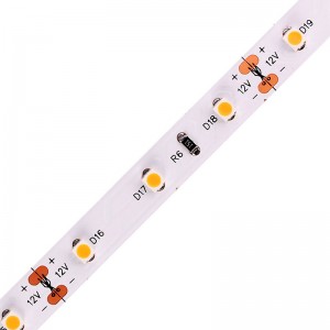3528 60leds/m LED szalag